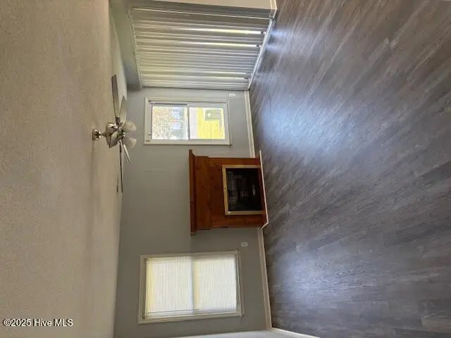 143 Victoria Court C, Greenville