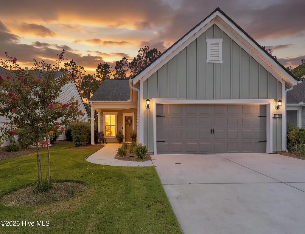 1140 Snowden Road, Wilmington
