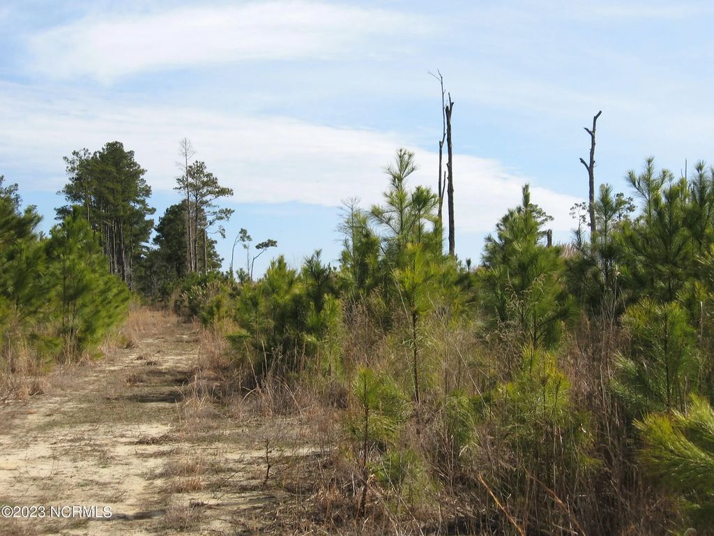 4161 Caratoke Highway, Currituck