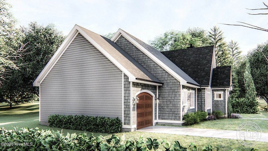 77 Carolina Shores Drive, Carolina Shores