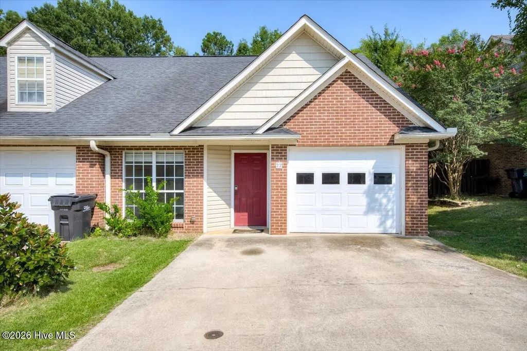 22 Macaulay Place, Richmond