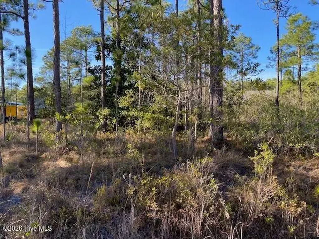 Lot 79 Sunset Drive, Boiling Springs
