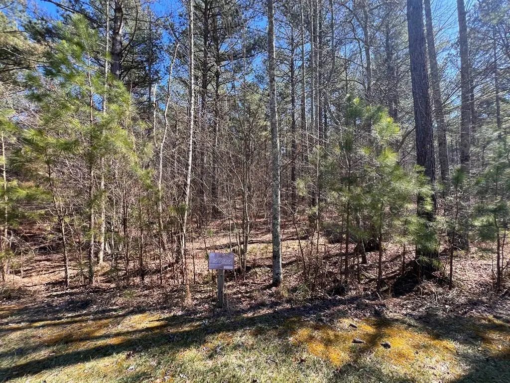Lot 50 Deyton Drive, Other