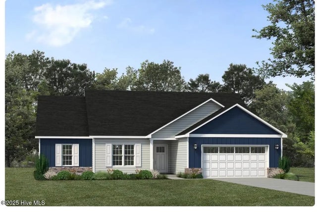 114 Duncan Lane, Newport