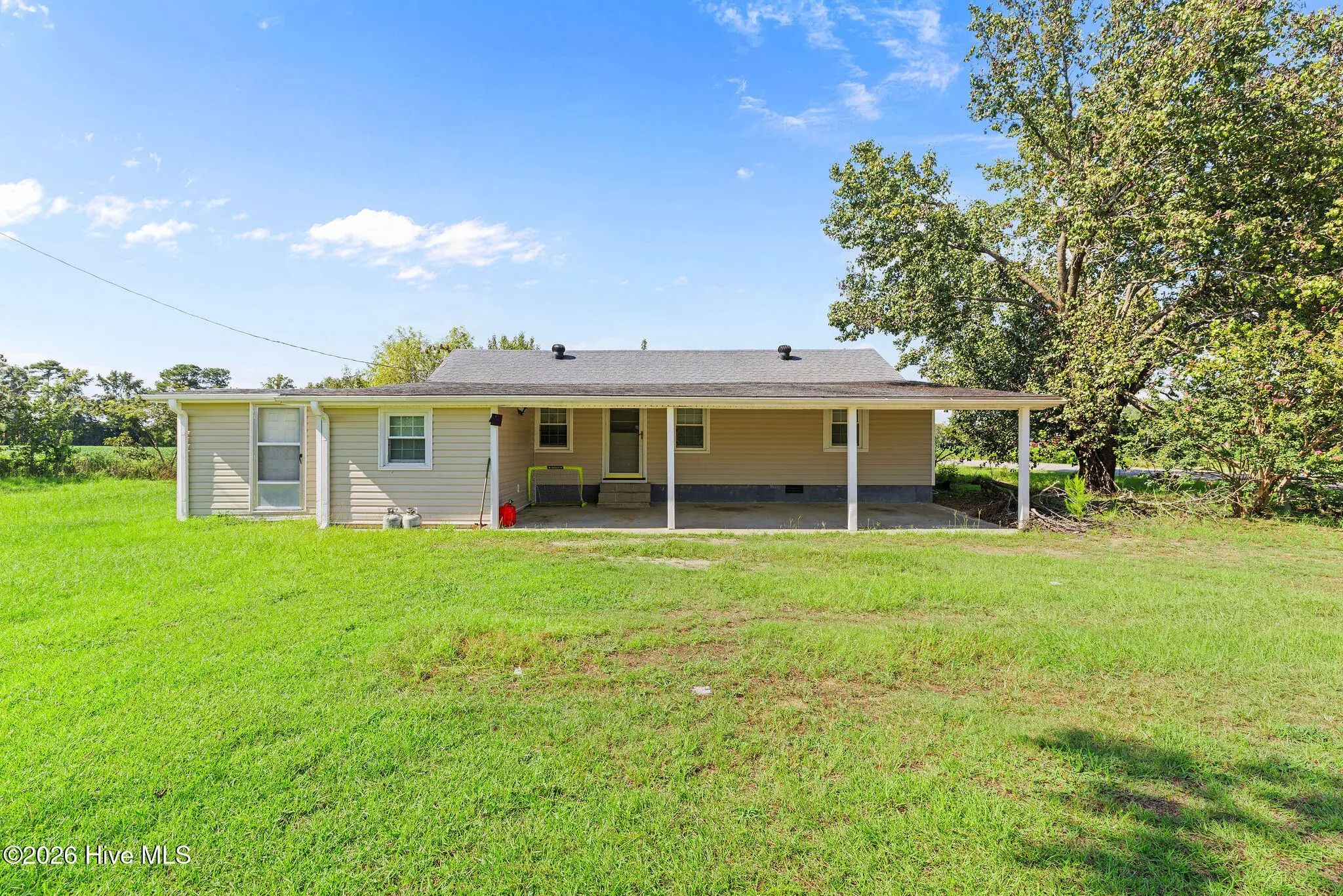 3795 Rouse Loop Road, La Grange