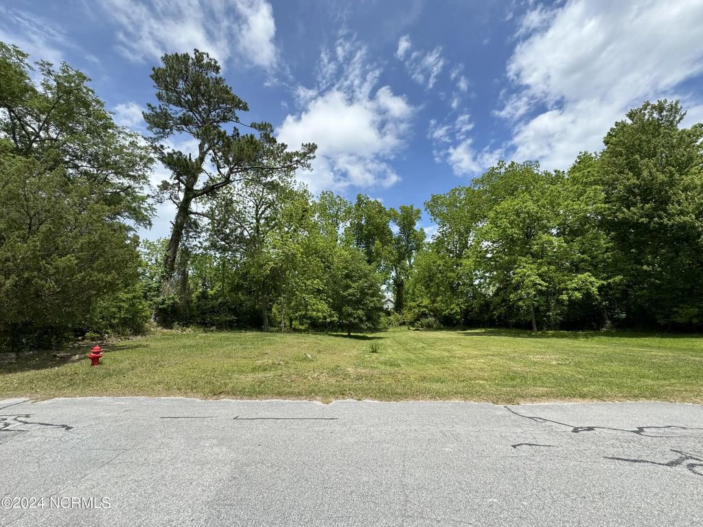 121 Poplar Street, Jacksonville