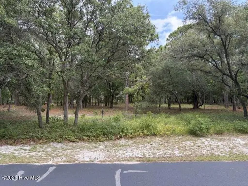 2942 Sugar Sand Drive Se, Bolivia