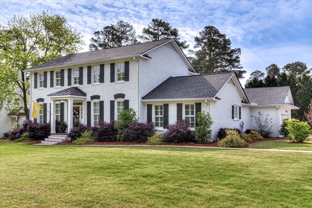 3338 Wheeler Road, Other
