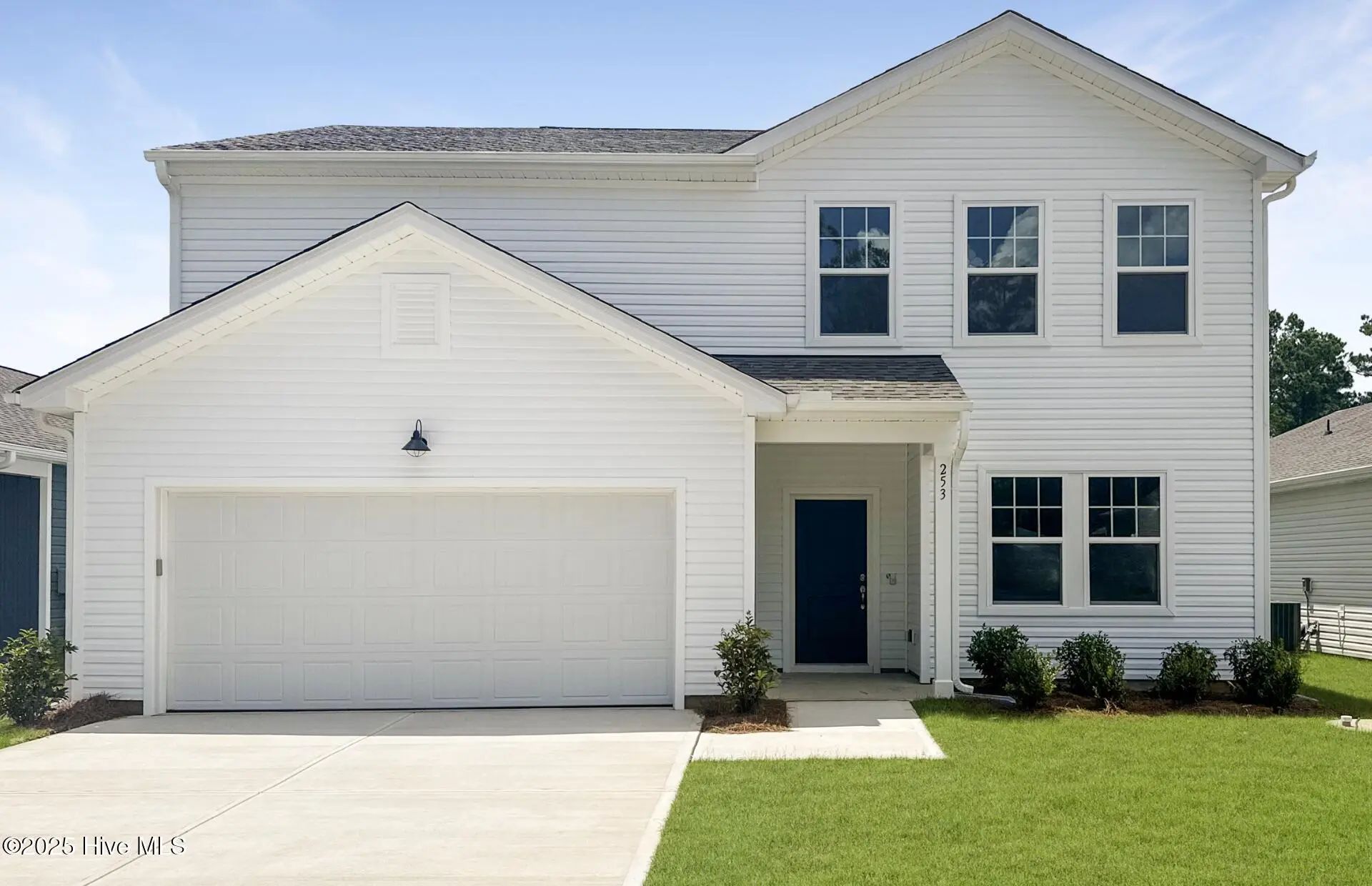253 Ocean Pointe Boulevard Se 13, Bolivia