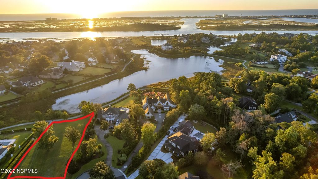 2216 Moreland Drive, Wilmington