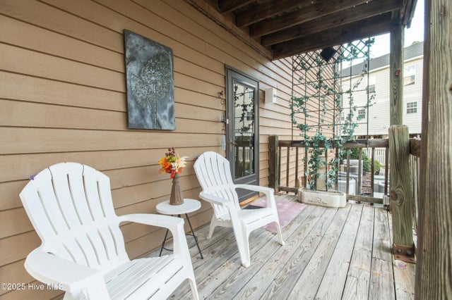 115 Lake Place Condo Drive, White Lake