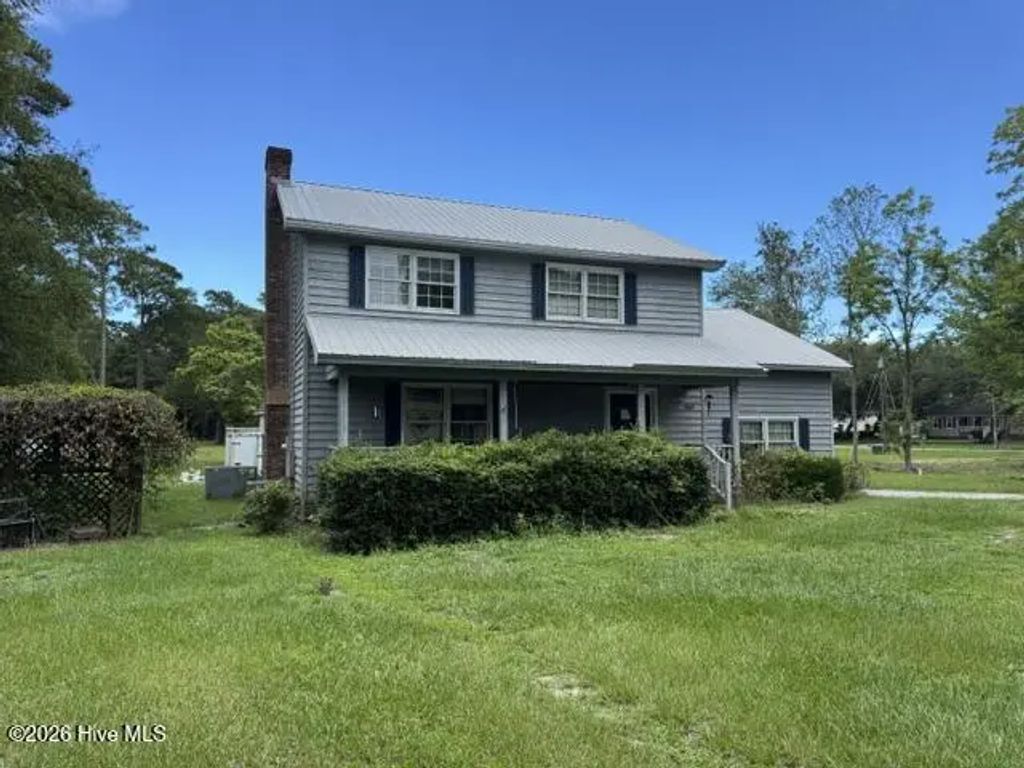 7517 Myrtle Grove Road, Wilmington