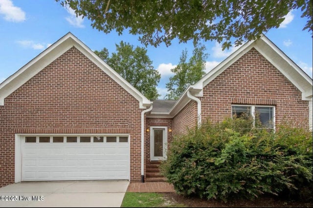 113 Windy Point, Sneads Ferry