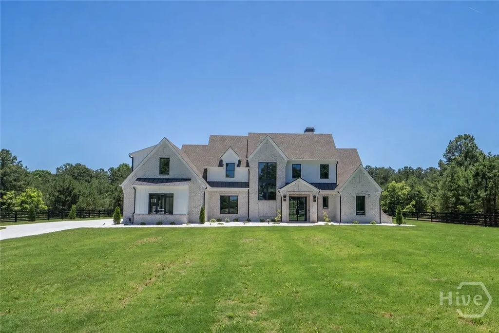 2944-a George Williams Road, Monroe