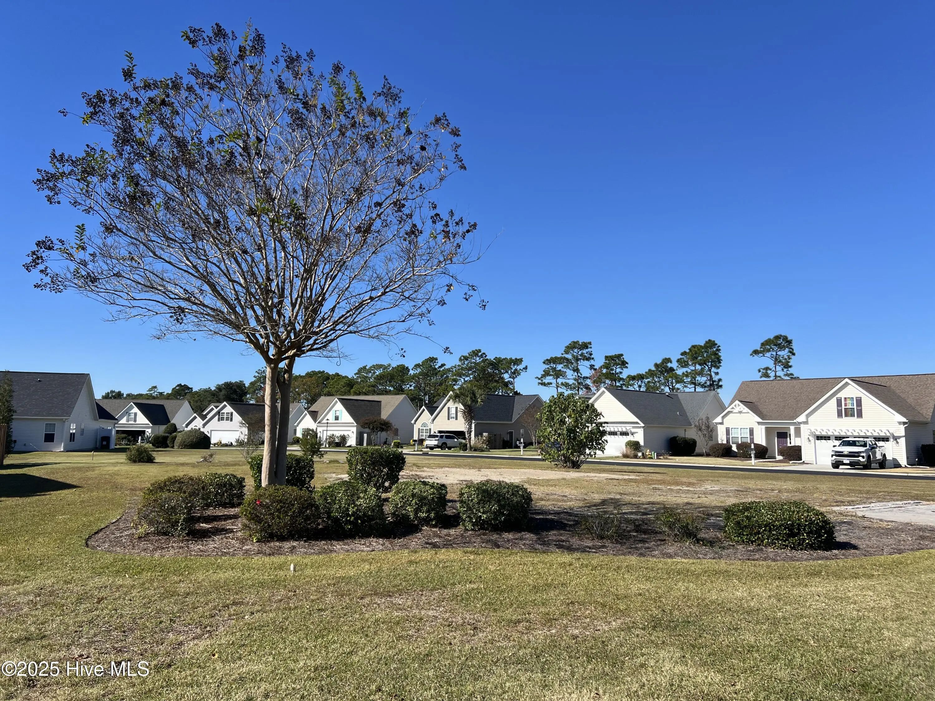 4998 Alamance Drive Se, Southport