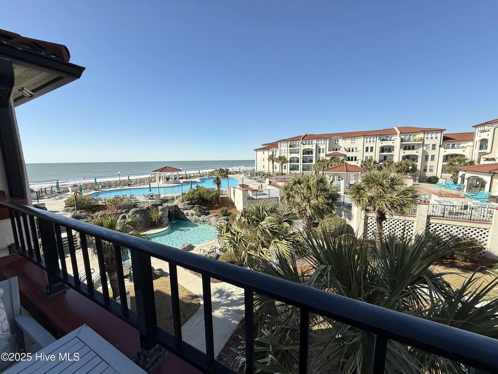 790 New River Inlet Road Unit 209b, North Topsail Beach