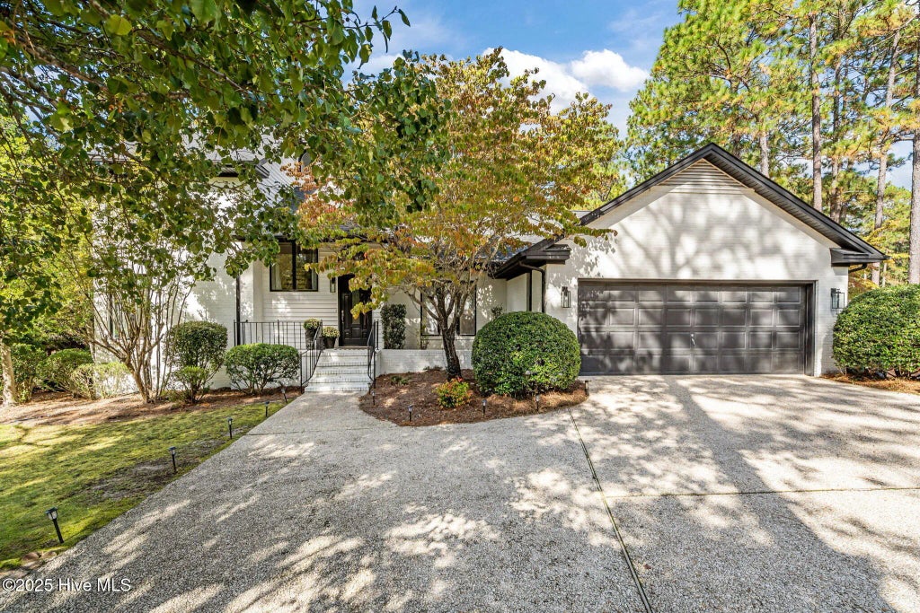 5 Pin Oak Court, Pinehurst