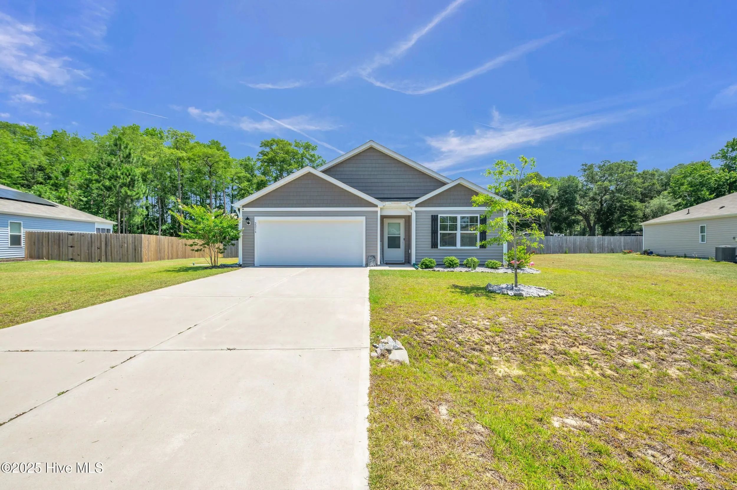 2216 Grande Palms Trail Se, Bolivia