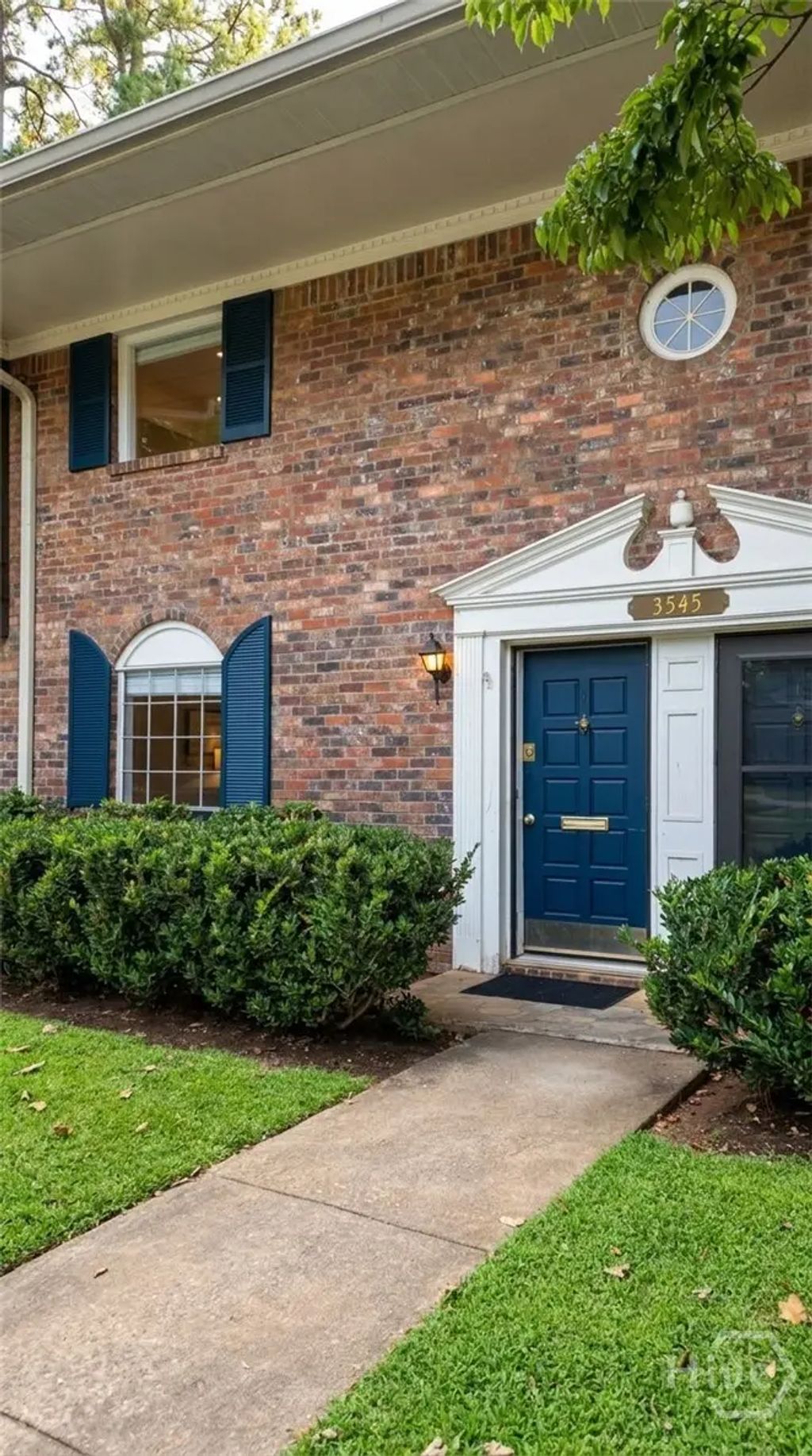 3545 Old Chamblee Tucker Rd D, Atlanta