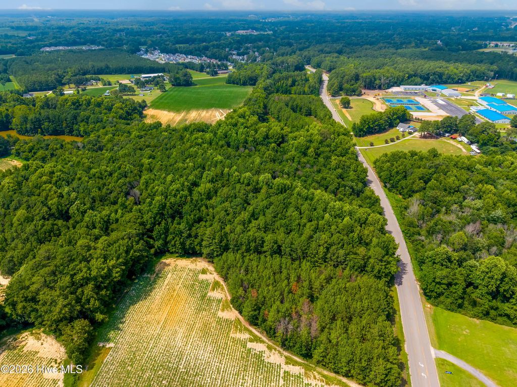 000 Beechwood Drive, Rocky Mount