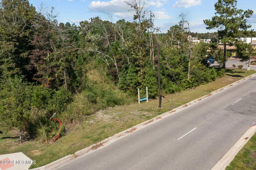 Tr 3 E Florence Way, Surf City