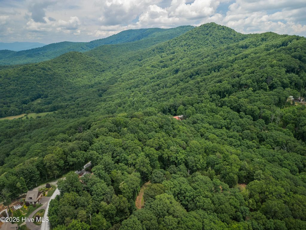 Lot 9 Wilderness Creek Way, Murphy