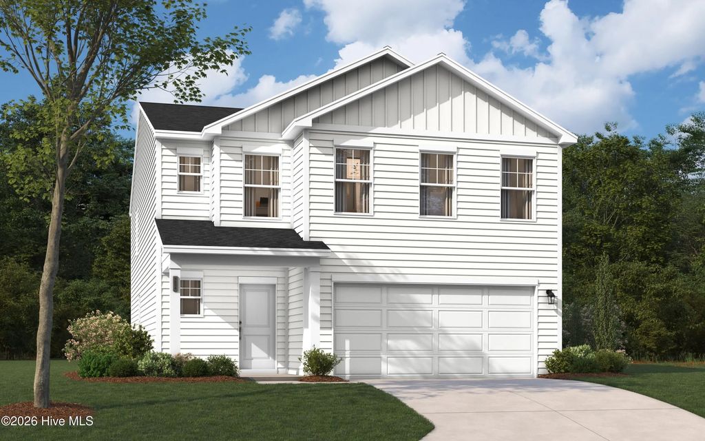 249 Sparrow Lane, Thomson