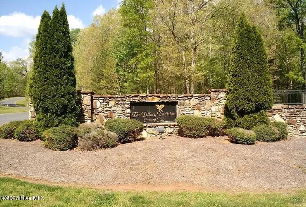 111 Buckthorn Court, Mount Gilead