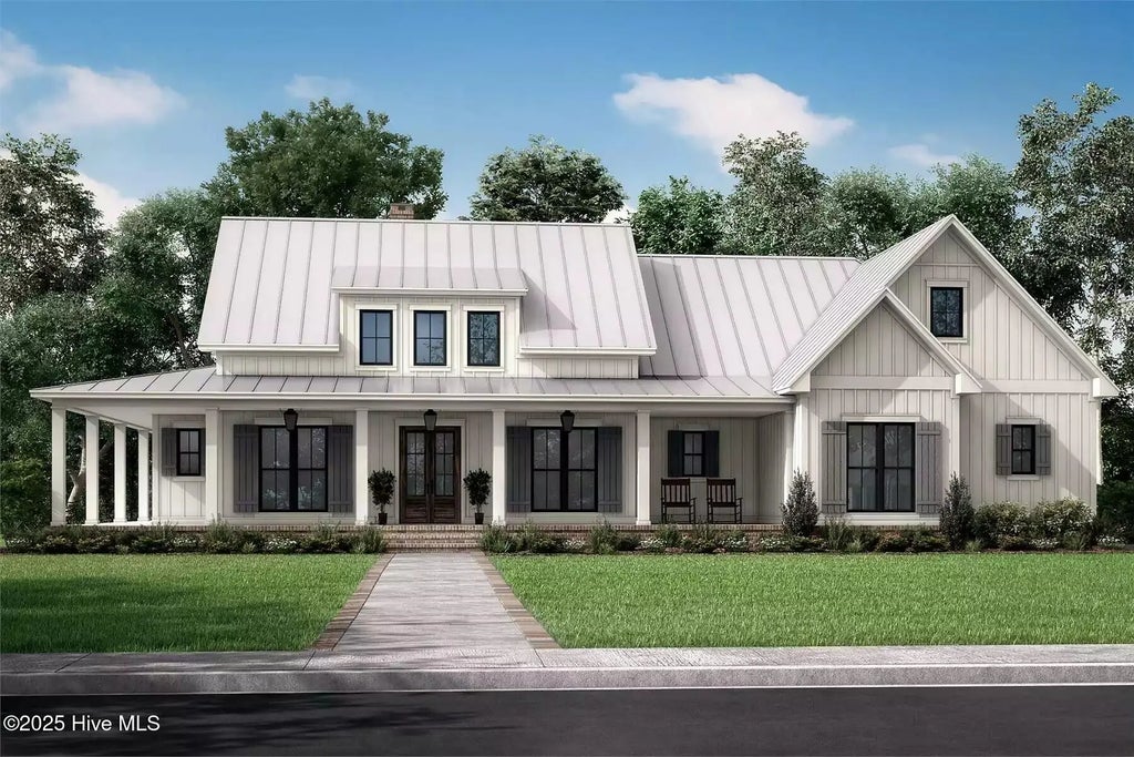 473 White Heron Court Sw, 