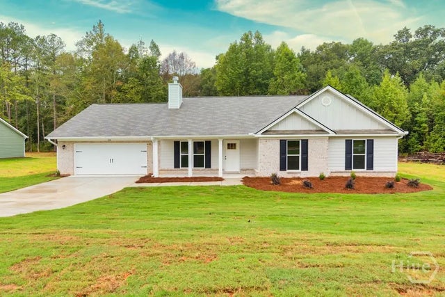 556 Oil Mill Road 7, 