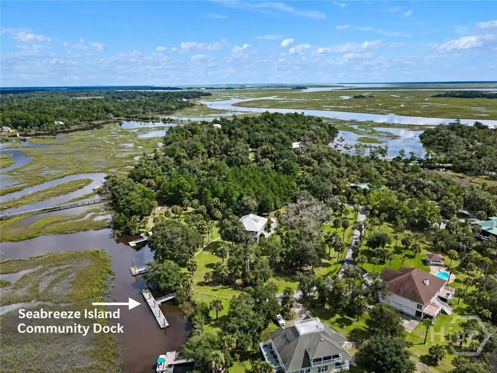 13 Seabreeze Drive, Darien