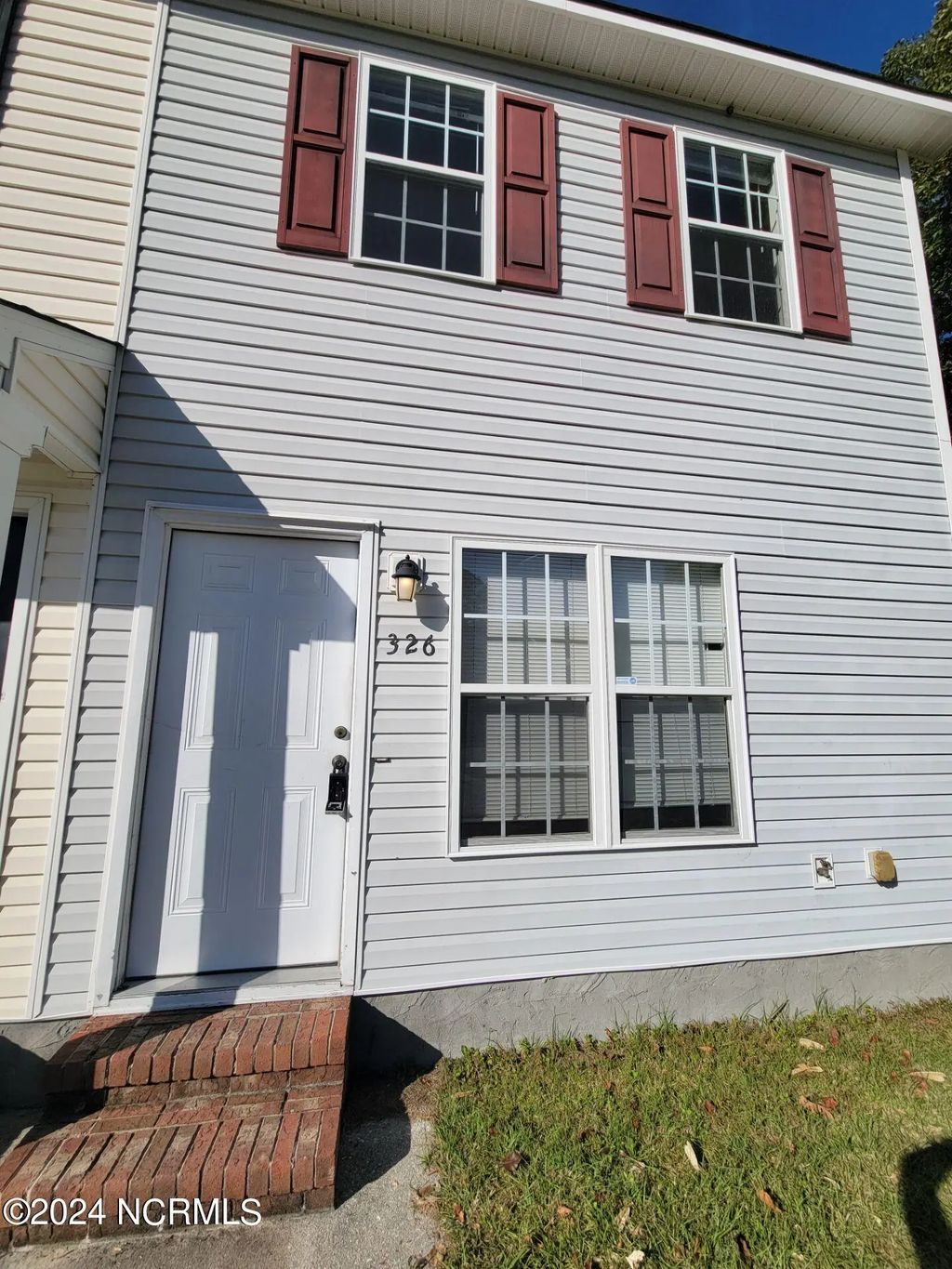 326 Bracken Place, Jacksonville