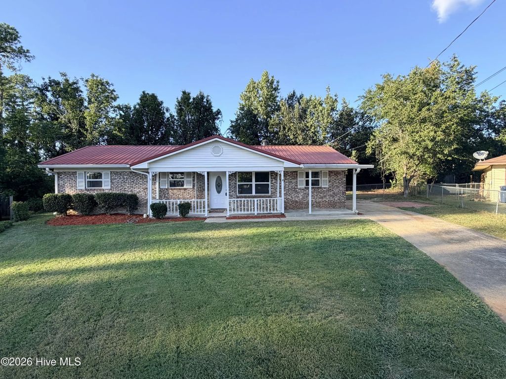 4021 Wynmore Court, Columbia