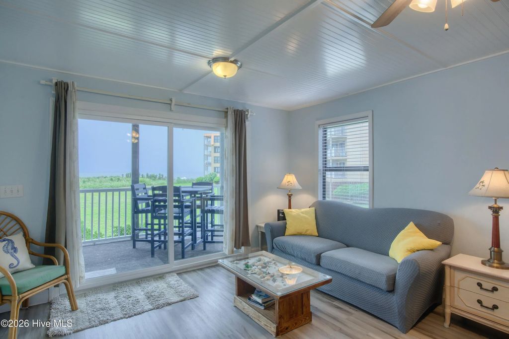 1896 New River Inlet Road Unit 1104, North Topsail Beach