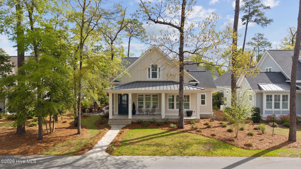 3606 Barnesmore Drive, Wilmington