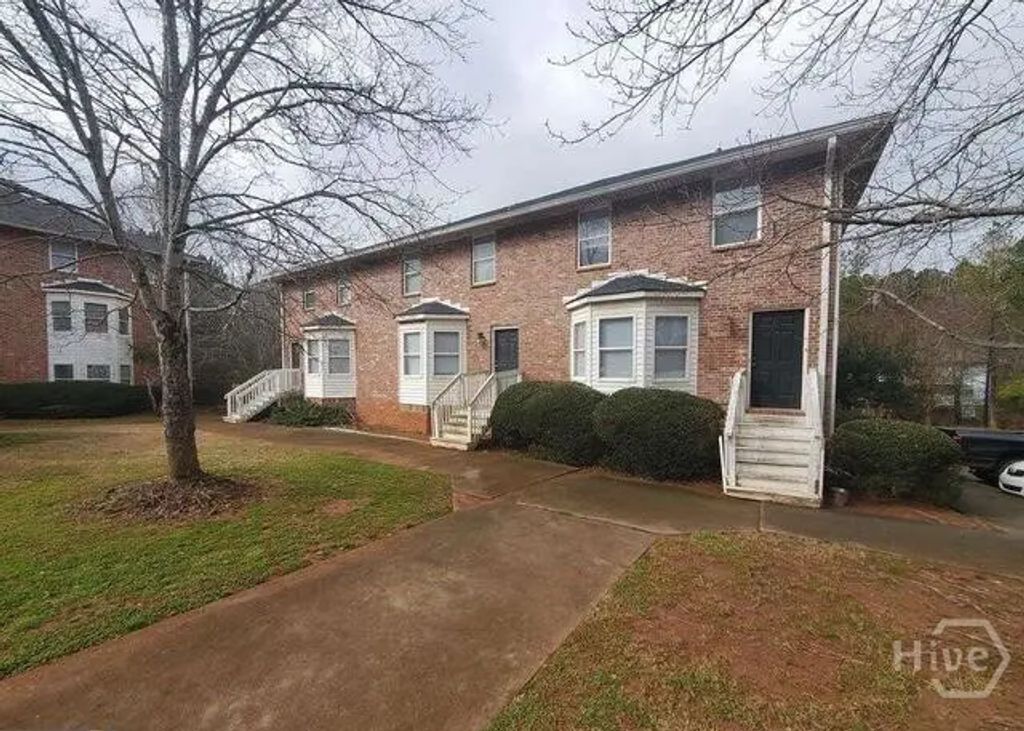 1850 Cedar Shoals Drive C-1, Athens