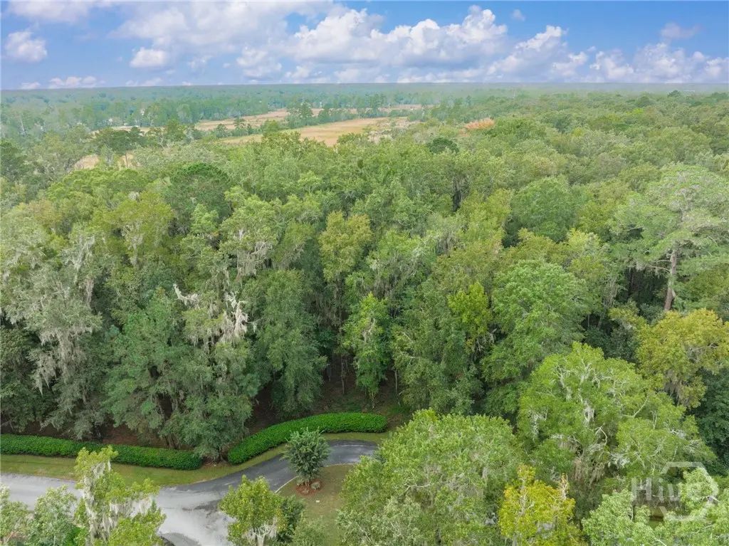 430 Mcallister Landing, Richmond Hill