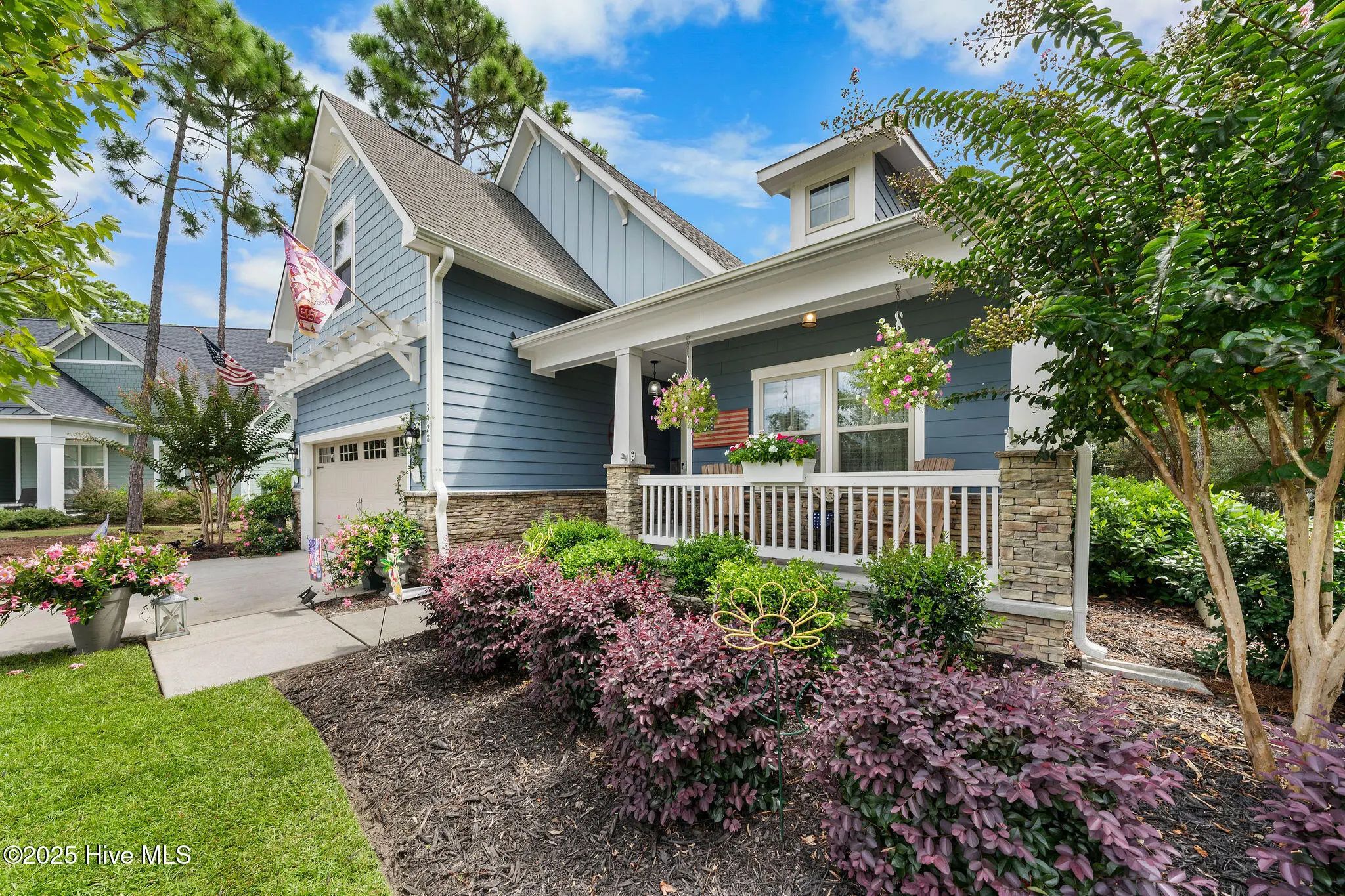 3528 Lacebark Court, Southport