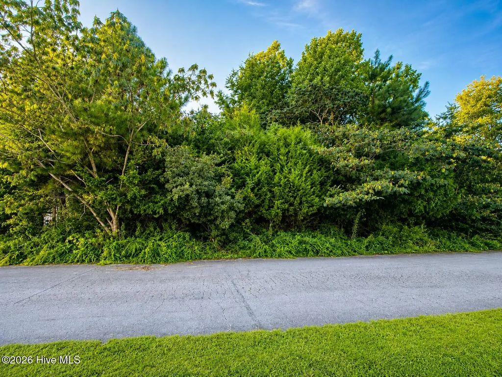 114 Cherrybark Drive, Jacksonville