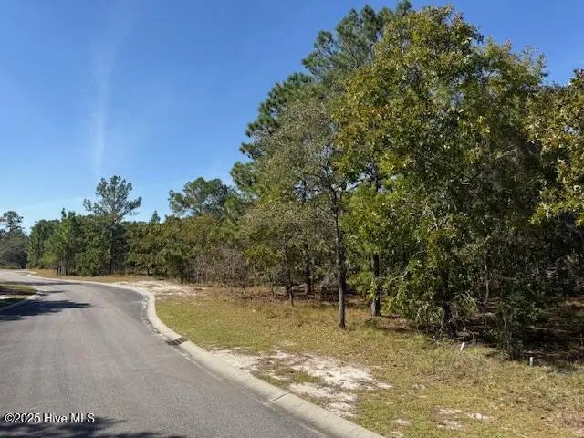 435 Istria Way Se, Bolivia