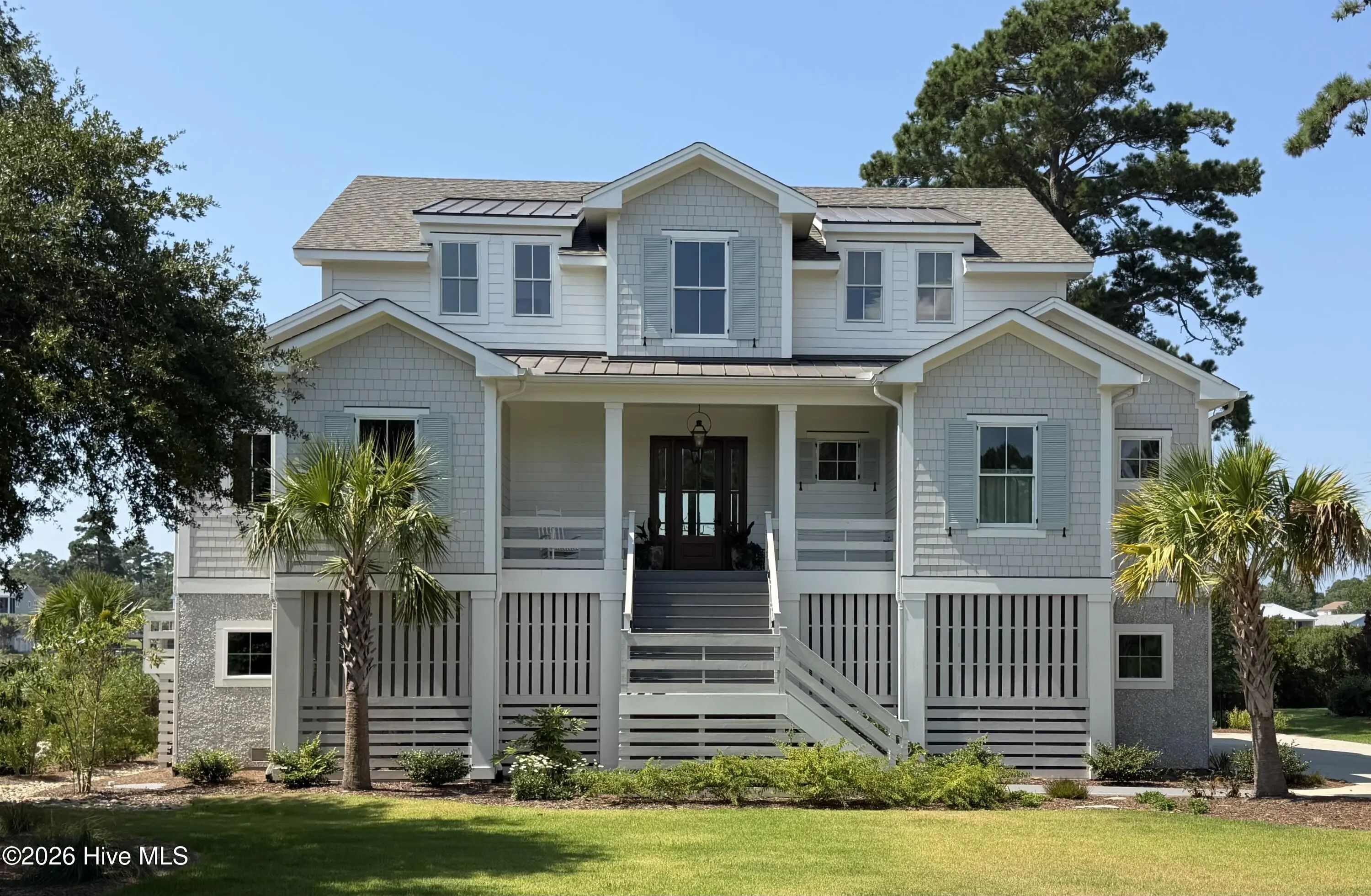 2688 Mariners Way Se, Southport