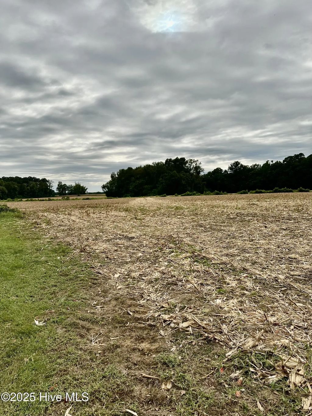644 Cherry Town Road, Hallsboro