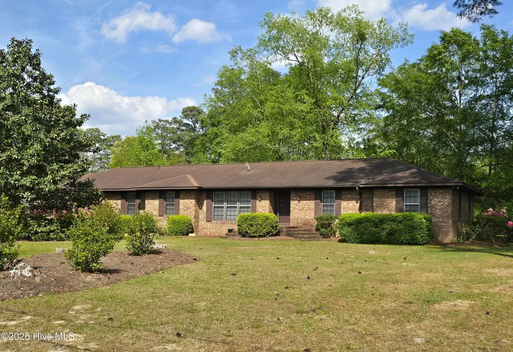 202 Haven Way S, Washington