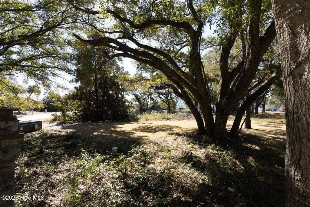 Lot 2 Stone Ballast Way, Ocean Isle Beach