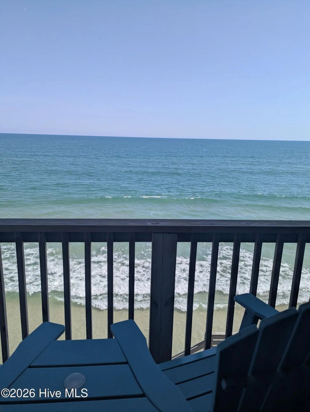 2224 New River Inlet Road Unit 335, North Topsail Beach
