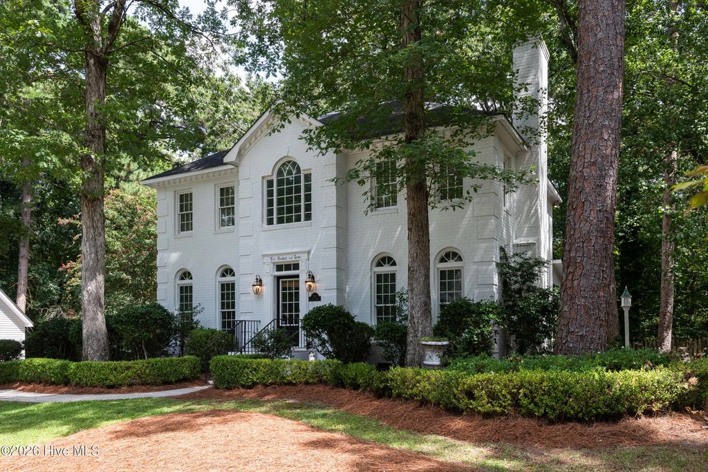 507 Kent Road, Greenville