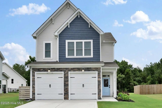 1501 Judith Drive Se, Bolivia