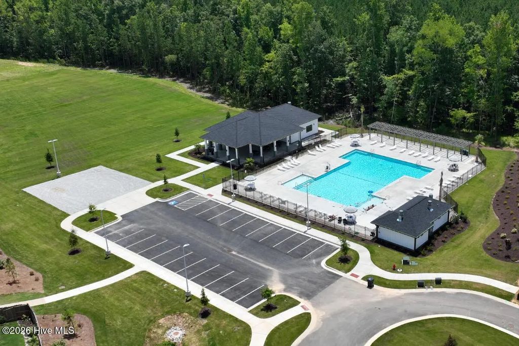 5542 Sweetwater Drive Tp21, Grovetown