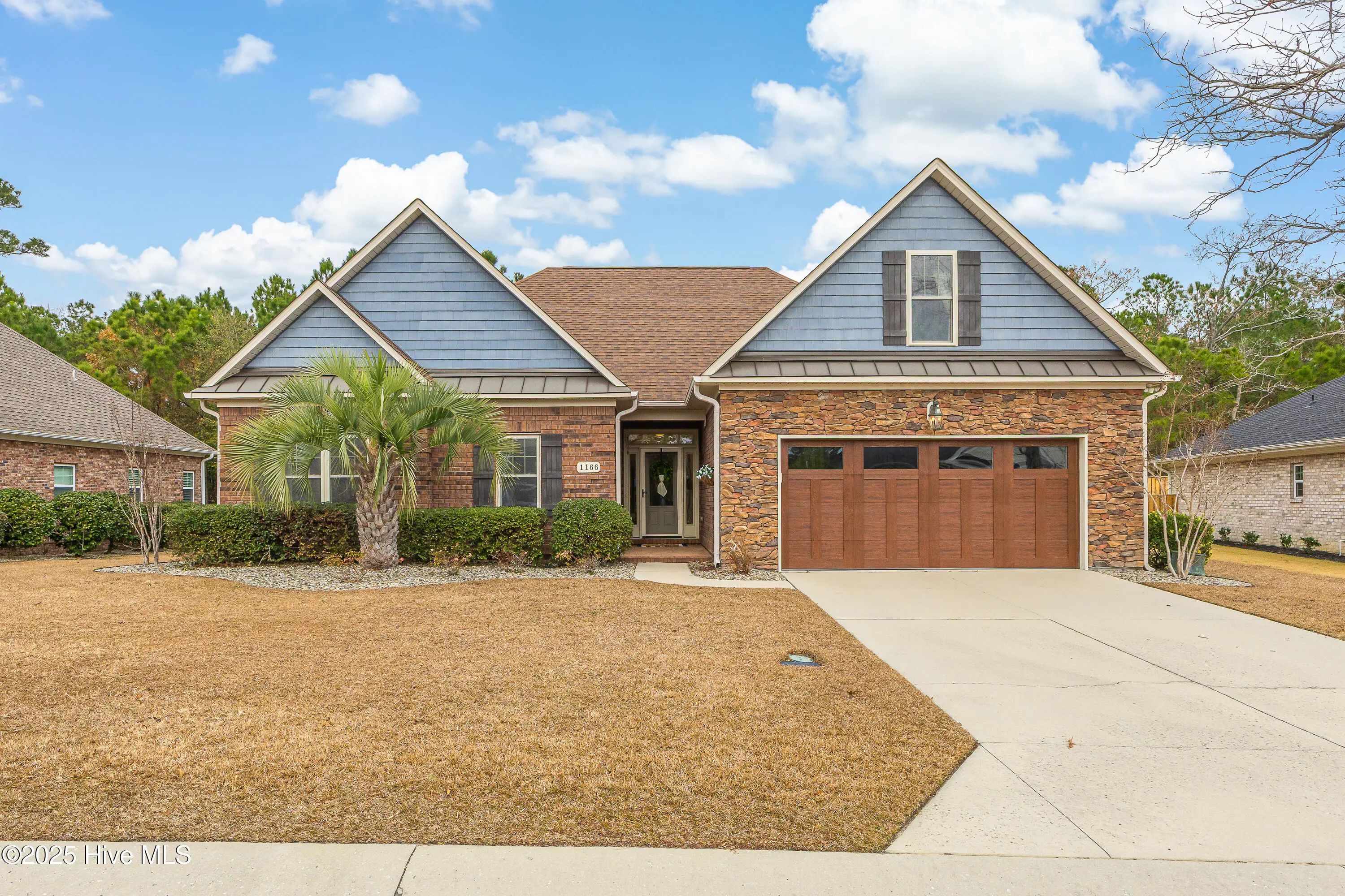 1166 Serotina Drive Se, Bolivia
