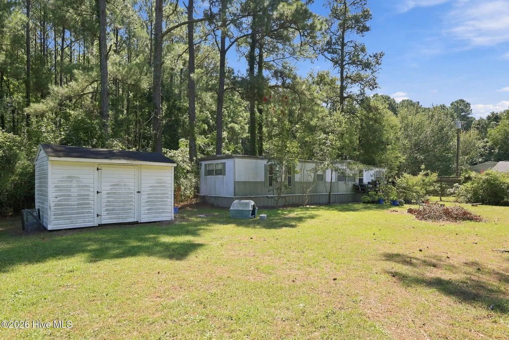 354 Old Airport Road, Newport